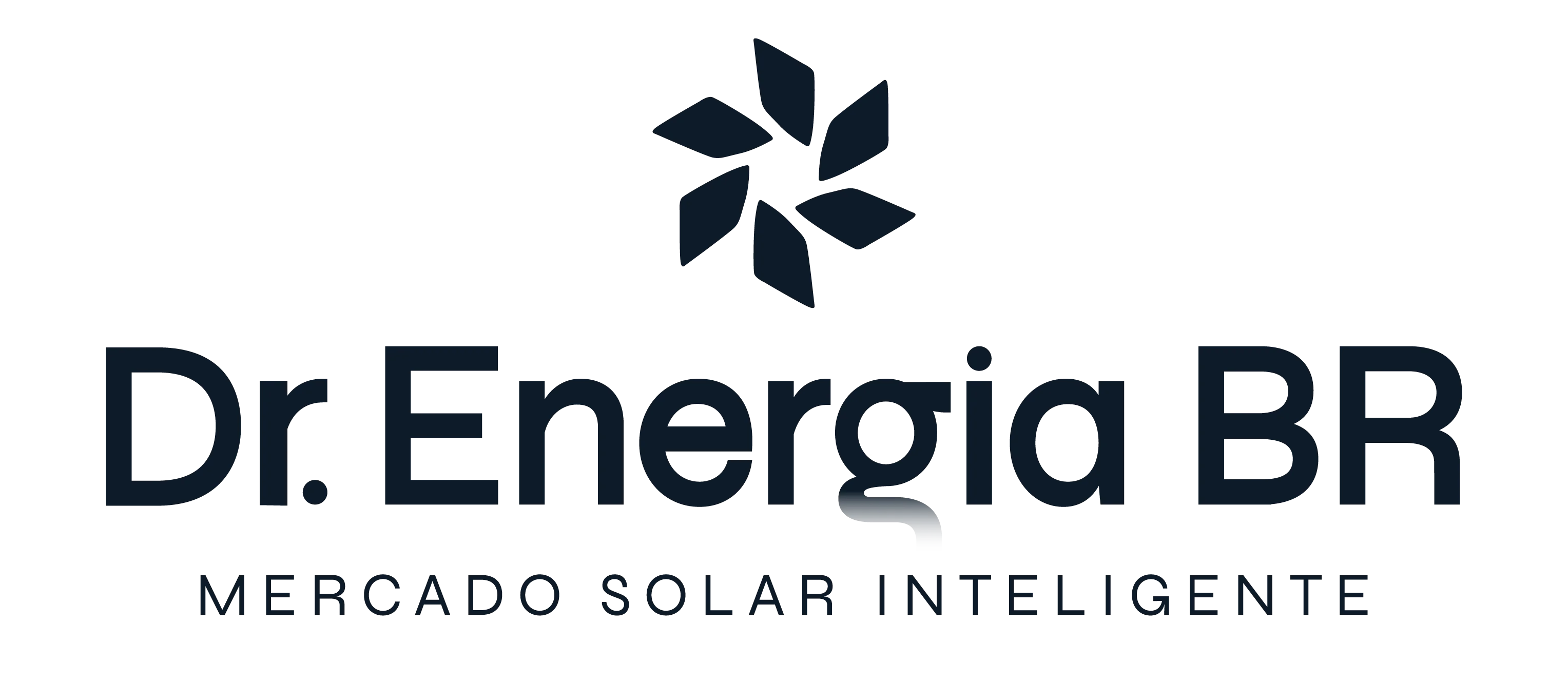 Dr. Energia BR